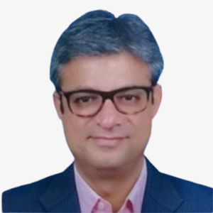 Mukesh Mehta
